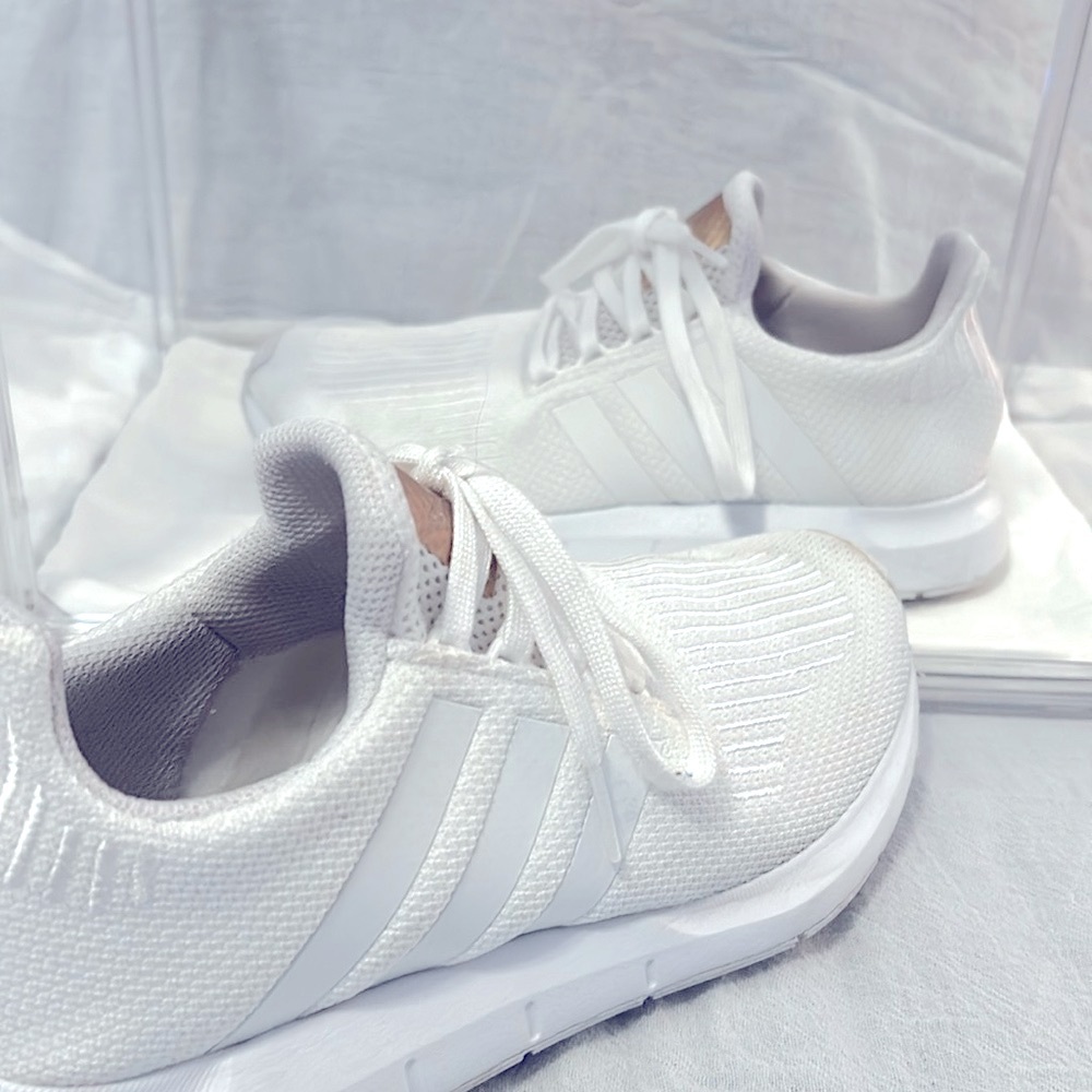 Adidas Women's Swift Run Shoes